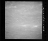 AS12-53-7763