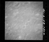 AS12-53-7802
