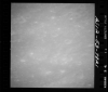 AS12-53-7821