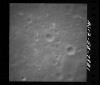 AS12-53-7831