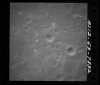 AS12-53-7832