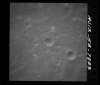 AS12-53-7833