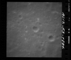 AS12-53-7834
