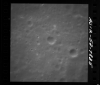 AS12-53-7835