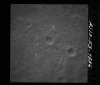 AS12-53-7836