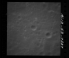 AS12-53-7837