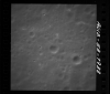 AS12-53-7838