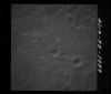 AS12-53-7839