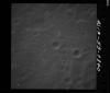 AS12-53-7840