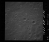 AS12-53-7841