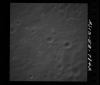 AS12-53-7842