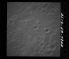 AS12-53-7843