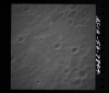 AS12-53-7844