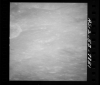 AS12-53-7851