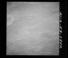 AS12-53-7852
