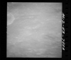 AS12-53-7853