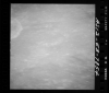 AS12-53-7854