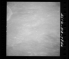 AS12-53-7856