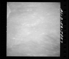 AS12-53-7857