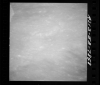 AS12-53-7858