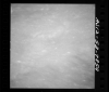 AS12-53-7859