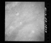 AS12-53-7873