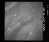 AS12-53-7880