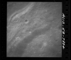 AS12-53-7884