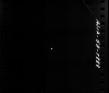 AS12-53-7888