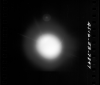 AS12-53-7897