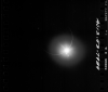 AS12-53-7939