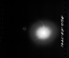 AS12-53-7941