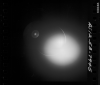 AS12-53-7945