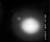 AS12-53-7947