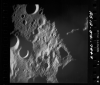AS12-54-7949
