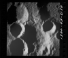 AS12-54-7951