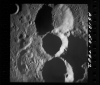 AS12-54-7952