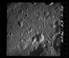 AS12-54-7954