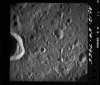AS12-54-7955