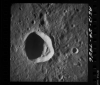 AS12-54-7956