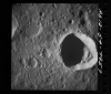 AS12-54-7957