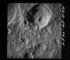 AS12-54-7959
