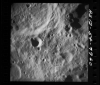 AS12-54-7960