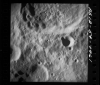 AS12-54-7961