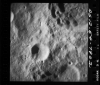 AS12-54-7962
