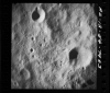 AS12-54-7963