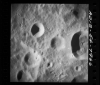 AS12-54-7966