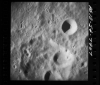 AS12-54-7967