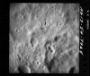 AS12-54-7968