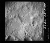 AS12-54-7969